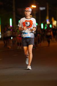 BIB: 
                            <button type="button" onclick="openModal(24306720)" class="btn btn-primary btn-sm float-right btn-popup" data-toggle="modal" data-target=".modal-high-quality">
                        <i class="fas fa-shopping-cart"></i> Add to Cart
                    </button>
                                            <button type="button" onclick="isThisMe(24306720, true)" class="btn btn-success btn-sm float-right btn-popup btn-isme hidden" data-toggle="tooltip" data-placement="bottom" title="นี่คือรูปของคุณใช่ไหม คลิกที่นี่เพื่อเอาเข้าอัลบั้ม">
                        <i class="fas fa-plus"></i> Add to album
                    </button>
                    <button type="button" onclick="isThisMe(24306720, false)" class="btn btn-warning btn-sm float-right btn-popup btn-isnotme hidden">
                        <i class="fas fa-ban"></i> Remove from album
                    </button>